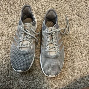 ADIDAS TENNIS SHOES